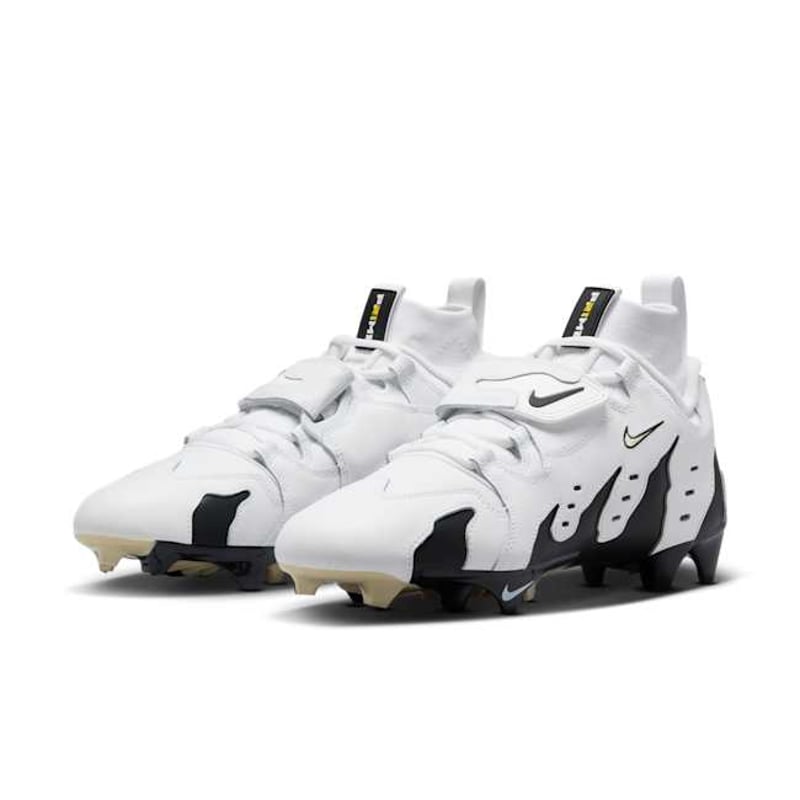 Nike Vapor Edge 360 DT '96 HJ3360-100 05