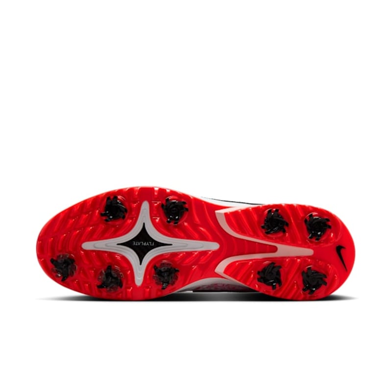 Nike Victory Tour 4 (Wide) HV4167-100 02