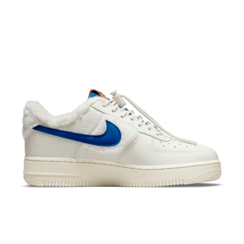 Nike Air Force 1 '07 DO6680-100 03