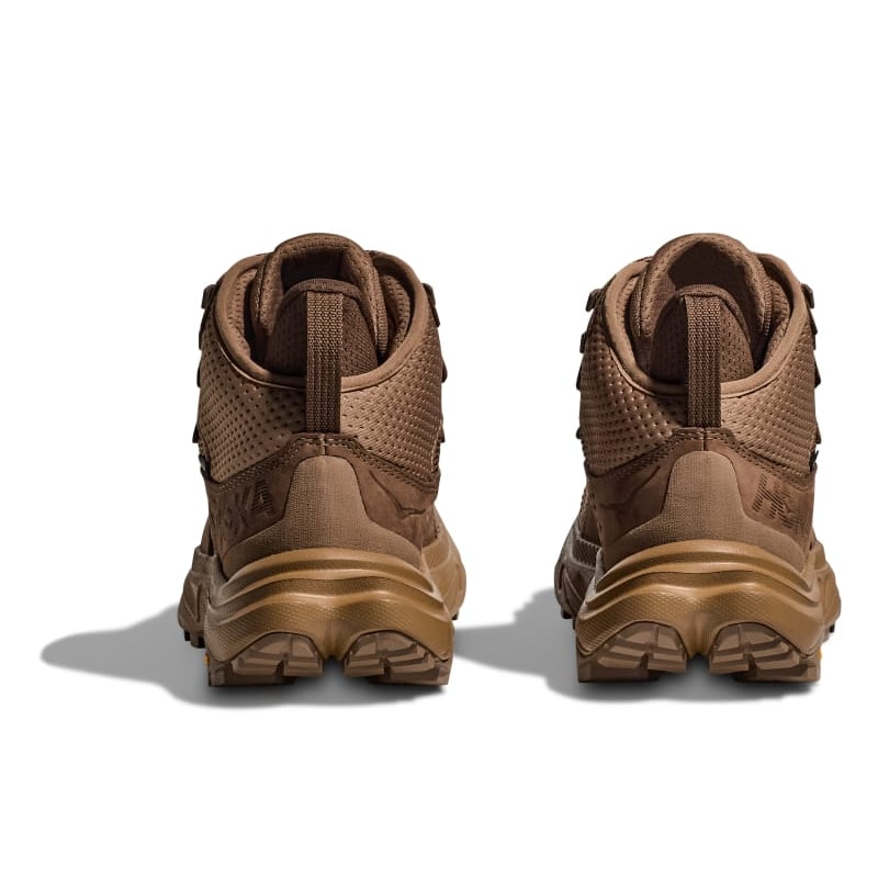 HOKA Anacapa 2 Mid GORE-TEX 1141633-RYBR 05