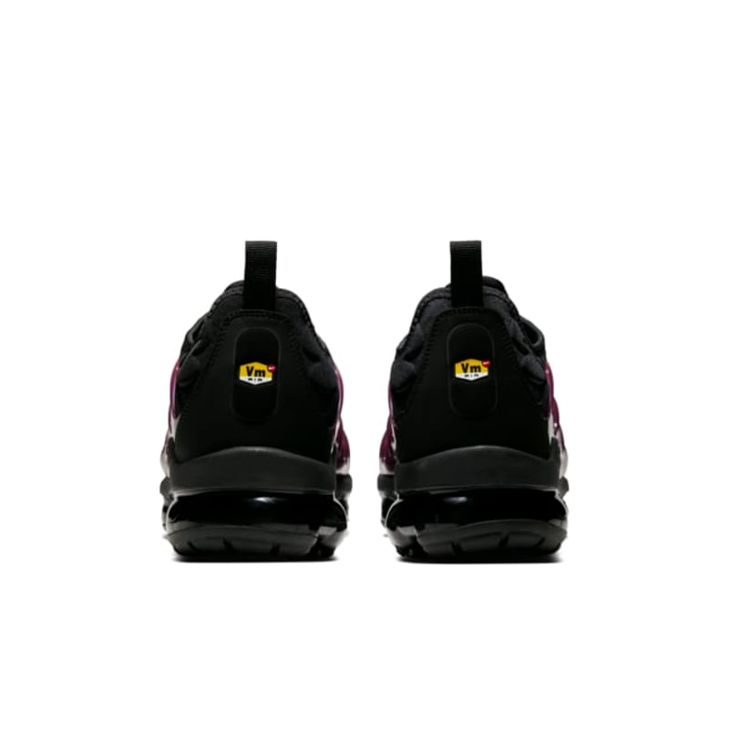 Nike Air VaporMax Plus 924453-021 06