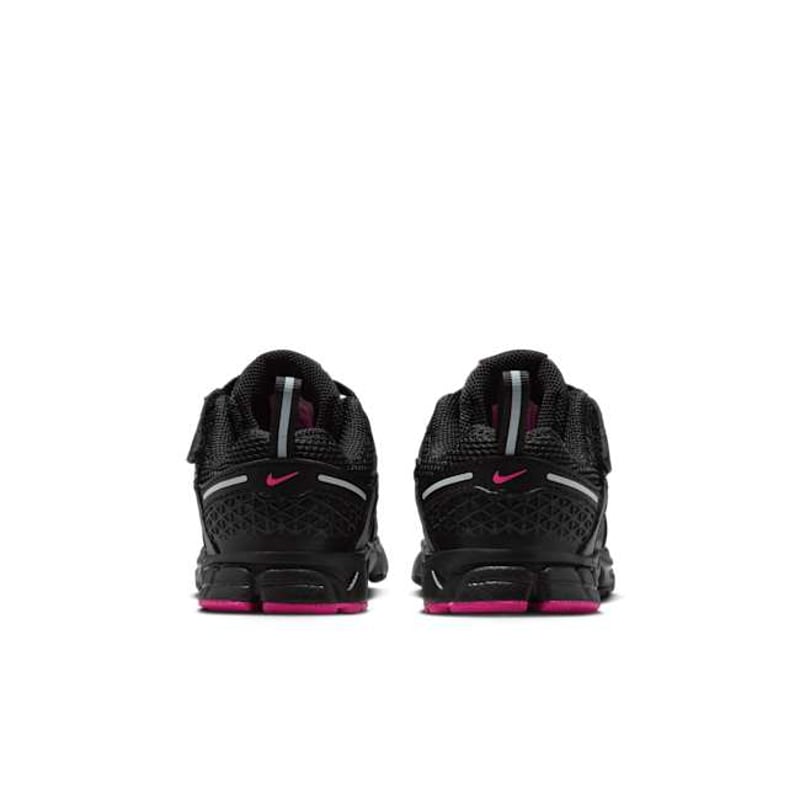 Nike Vomero 5 HF7000-005 06