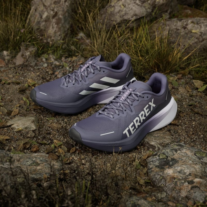 adidas Terrex Agravic 3 JR5251 04