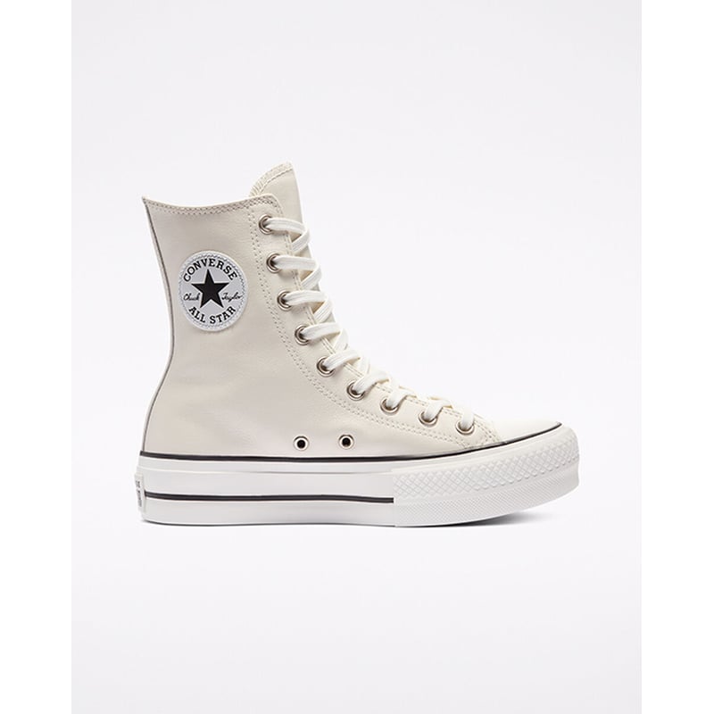 Converse Chuck Taylor All Star Lift X-High 569720C 01