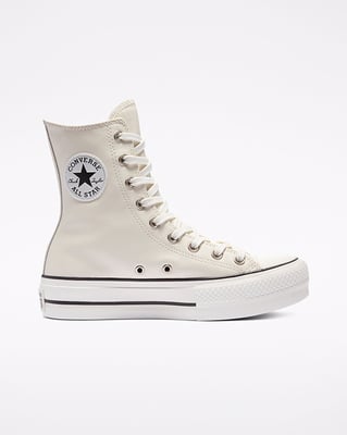Converse Chuck Taylor All Star Lift X-High 569720C 01
