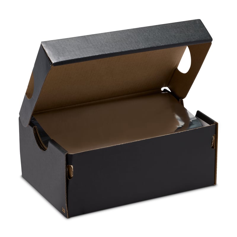 Jordan 4 Retro HV4401-014 10