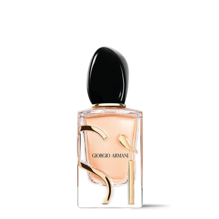 Giorgio Armani Sì geur Eau de Parfum | 00 | Tapputi & Co.