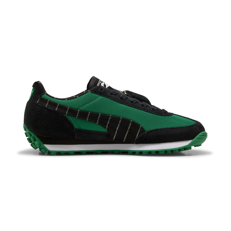 PUMA Easy Rider x Porsche Legacy 308649-01 03