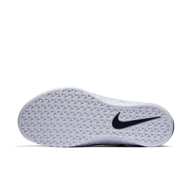 Nike Metcon 3 849807-001 02