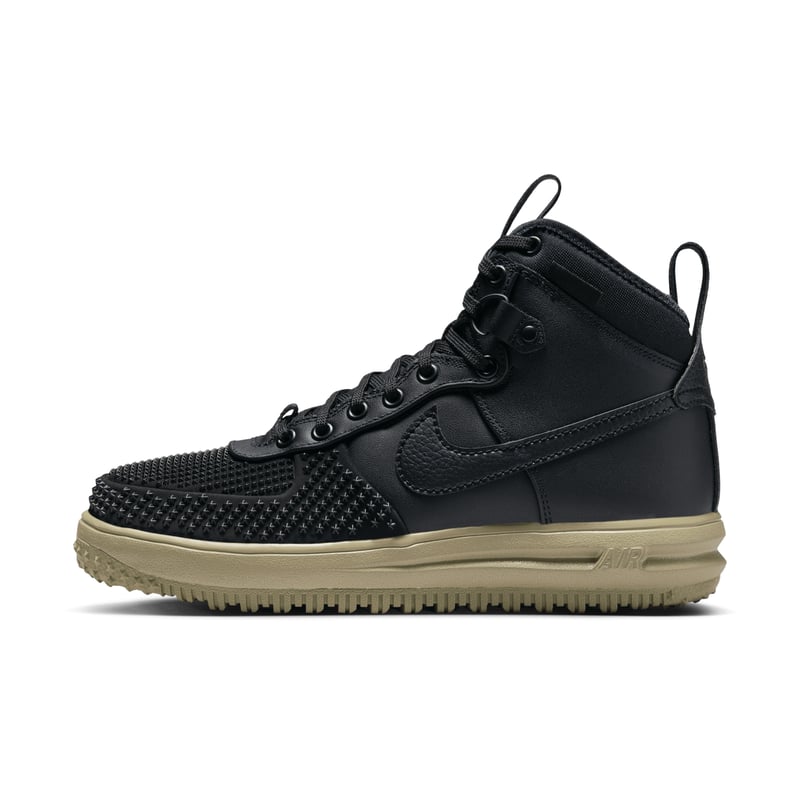 Nike Lunar Force 1 DZ5320-001 01