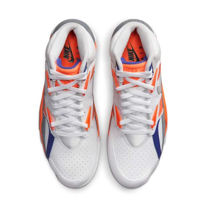 Nike Air Trainer SC High DV2212-100 04