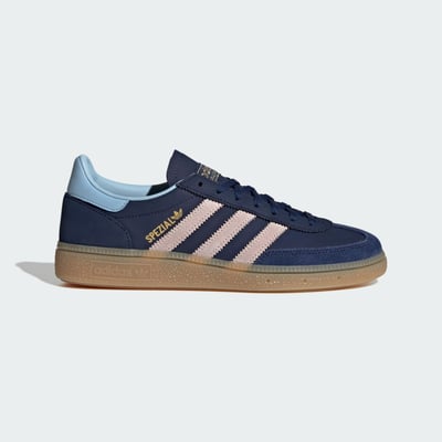 adidas Handball Spezial JR0851