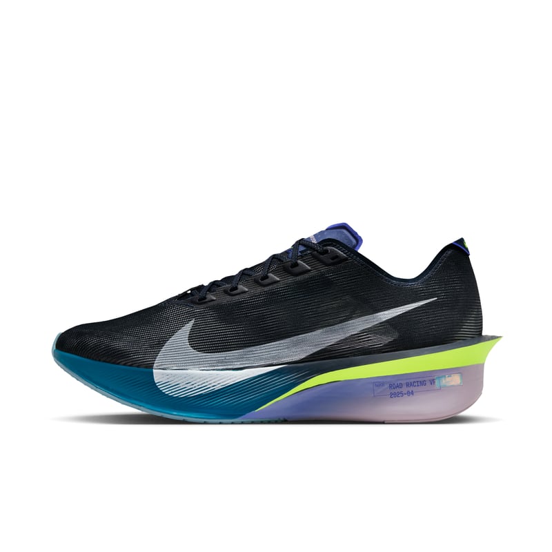Nike Vaporfly 4 HF6414-401 01