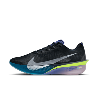 Nike Vaporfly 4 HF6414-401 01