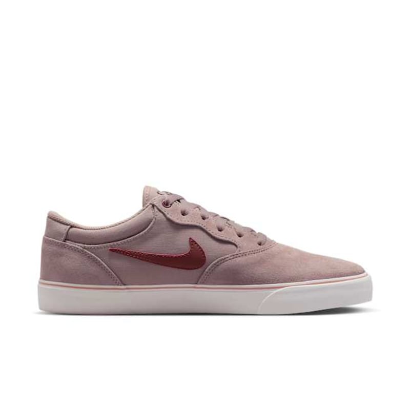 Nike SB Chron 2 DM3493-205 03