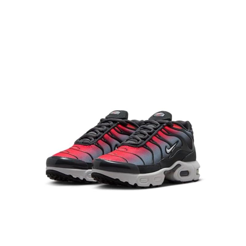 Nike Air Max Plus FZ0023-604 05