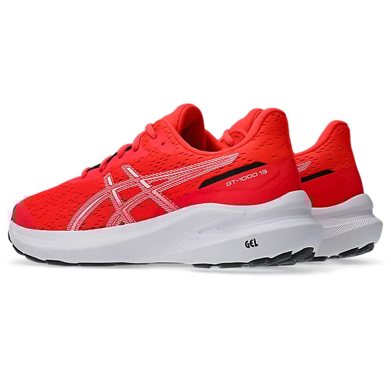 ASICS GT-1000 1014A343-600 03