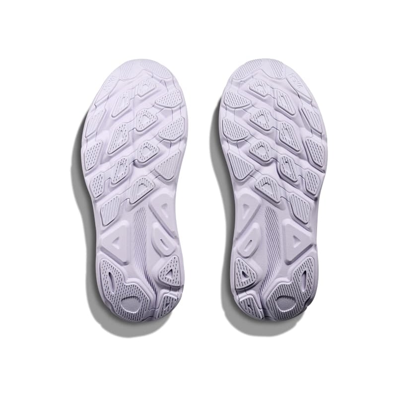 HOKA Clifton 9 1127896-SGLW 07