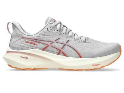 ASICS GT-2000 13 1012B666-020