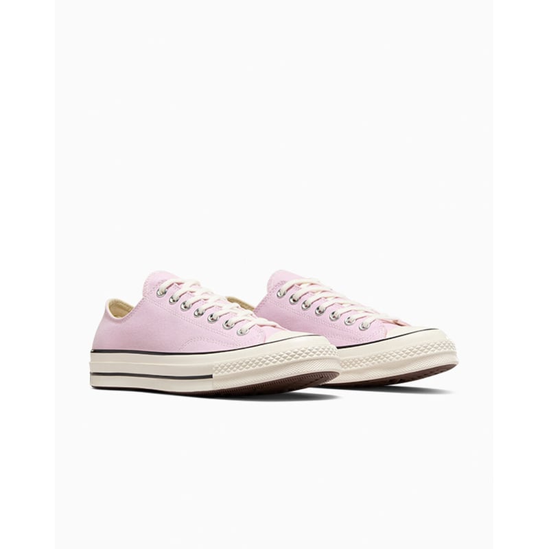 Converse Chuck 70 Low A08724C 05