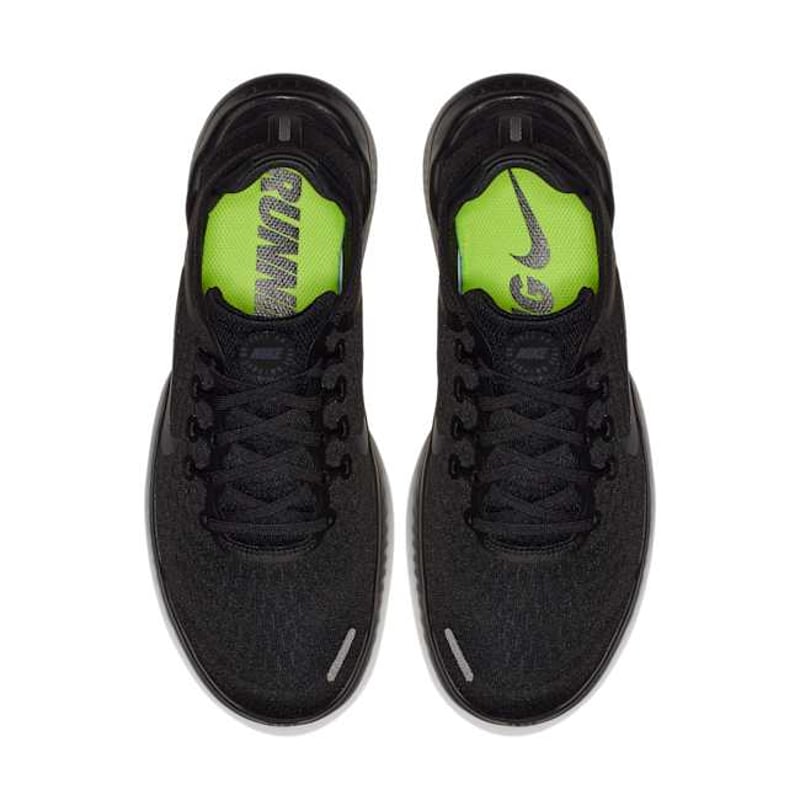 Nike Free RN 2018 942836-002 04