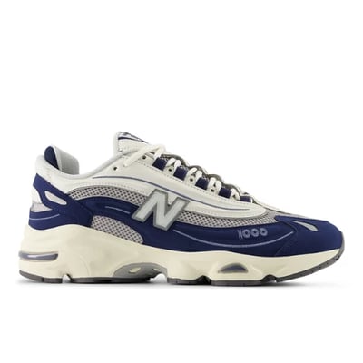 New Balance 1000 M1000MEN