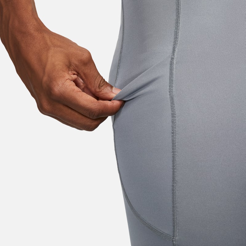 Nike Pro Dri-FIT FB7963-084 06