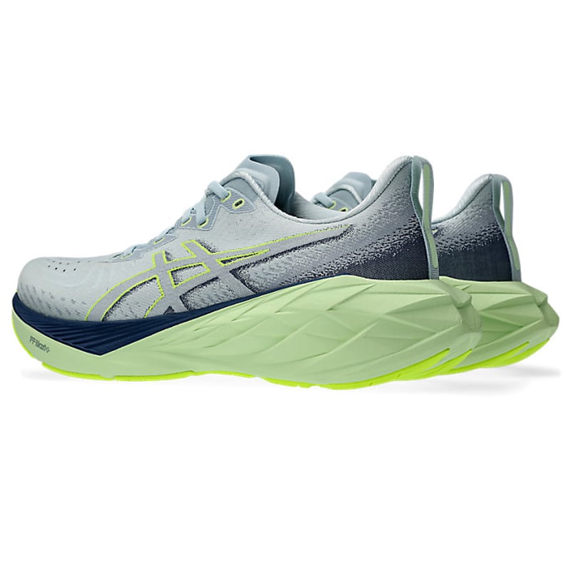 ASICS Novablast 4 1011B693-022 03
