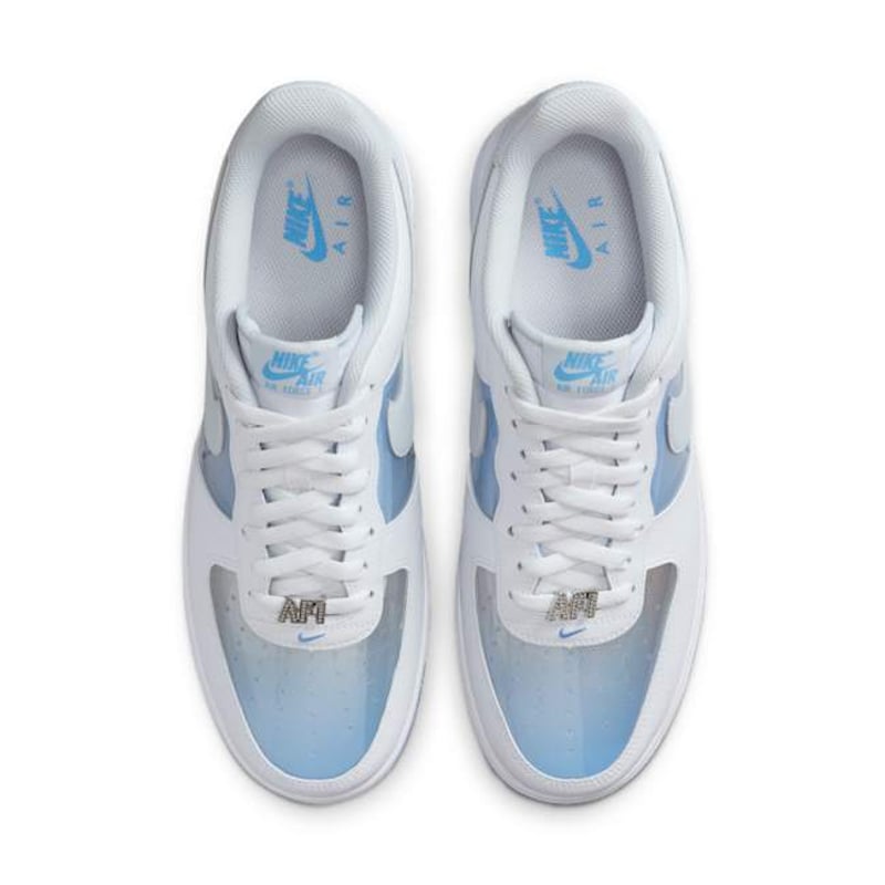 Nike Air Force 1 Low IB5724-100 04