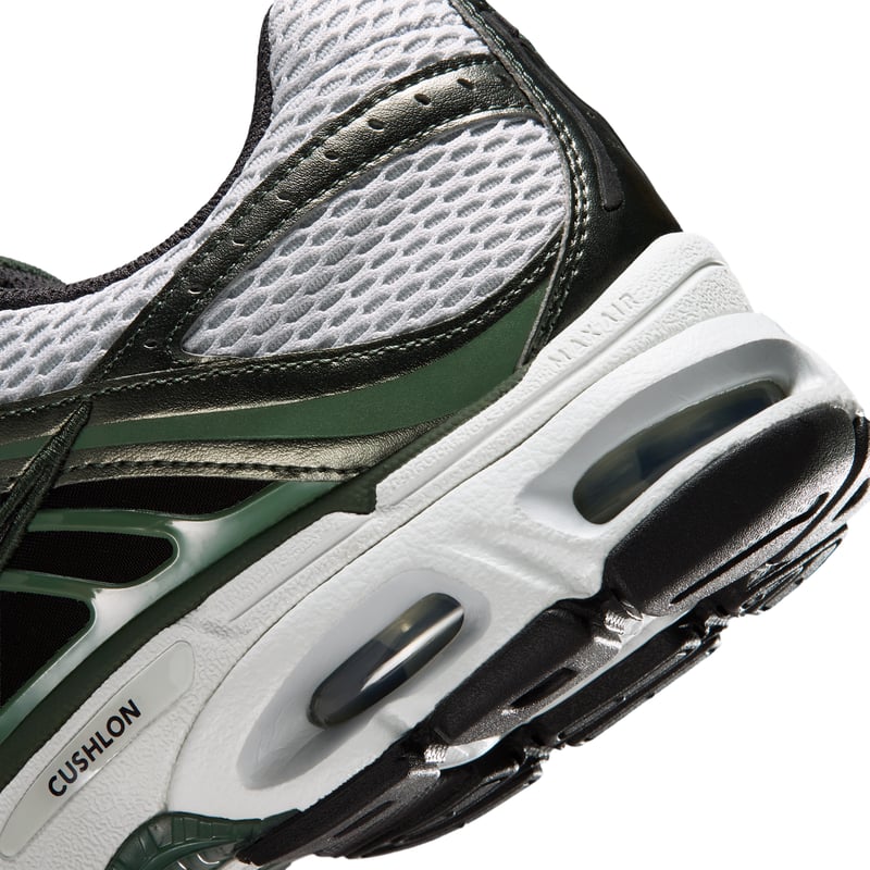 Nike Air Max Moto 2K IO9279-013 08