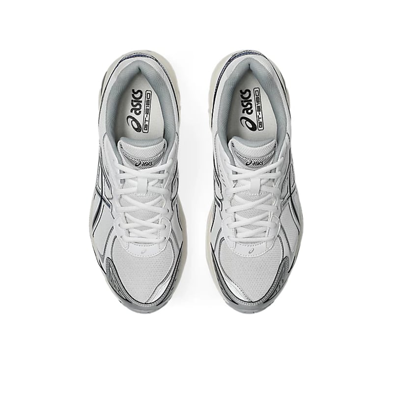 ASICS GT-2160 1203A320-109 06