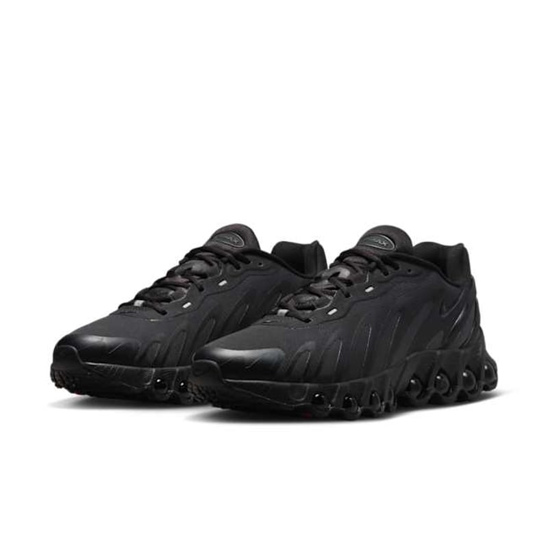 Nike Air Max Dn8 FQ7860-002 05