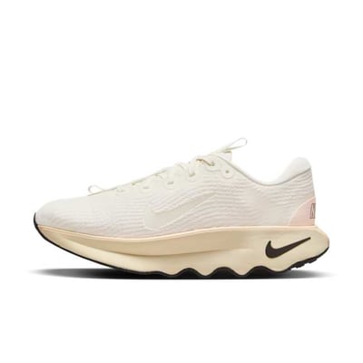 Nike Motiva DV1238-105