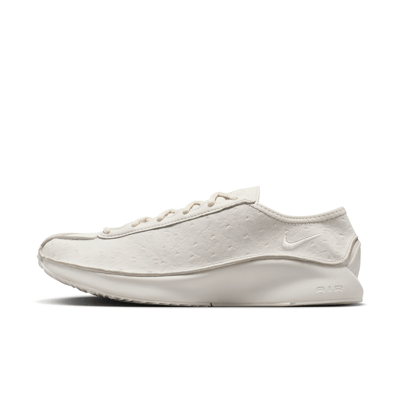 Nike Air Superfly IB6746-002 01