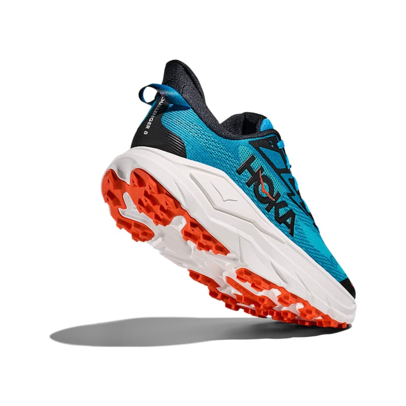 HOKA Challenger 8 1168716-SBLW 04
