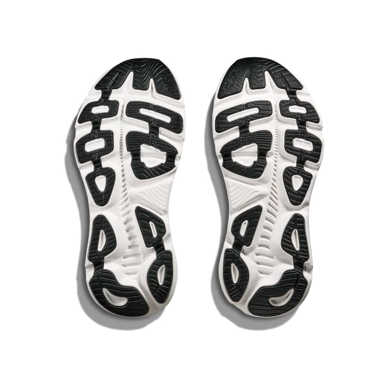 HOKA Gaviota 5 1134234-DHN 07