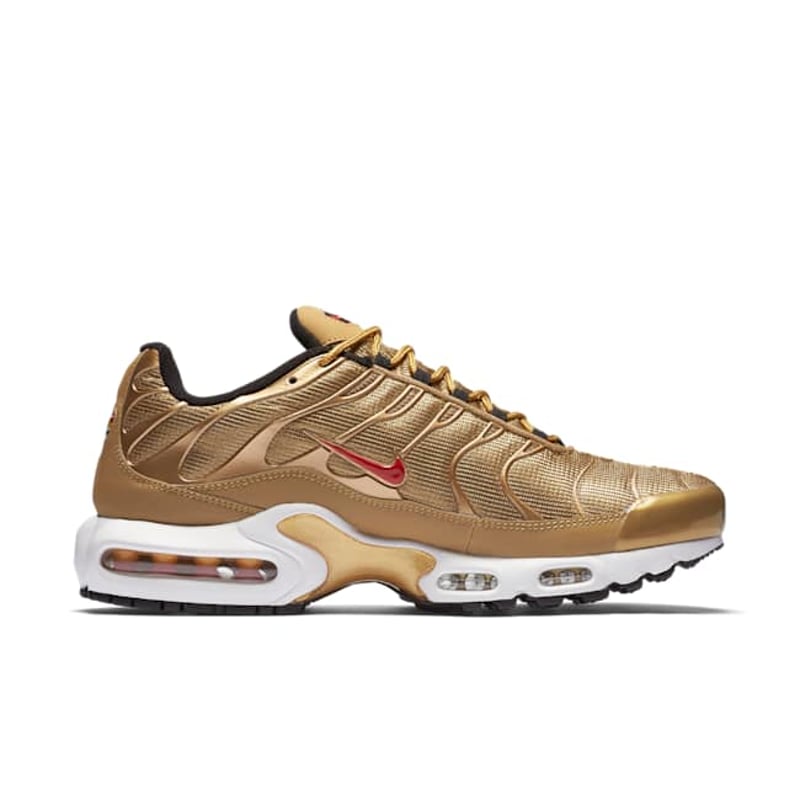 Nike Air Max Plus QS 903827-700 03