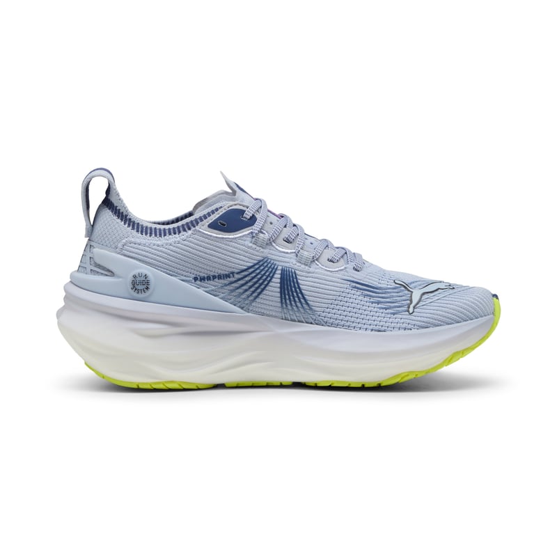PUMA ForeverRun NITRO™ 2 310471-05 03