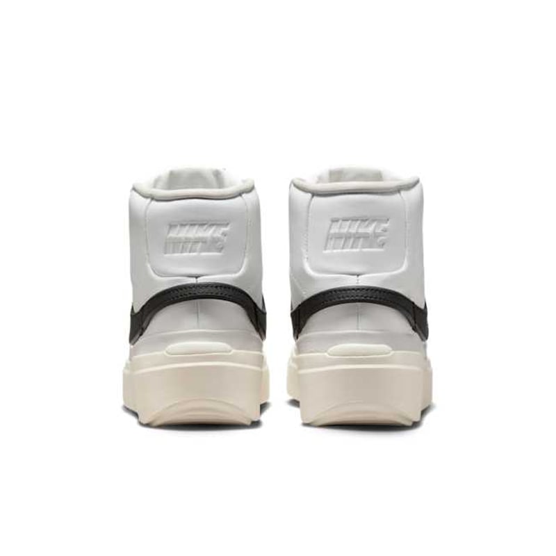 Nike Blazer Phantom Mid DX5800-100 06