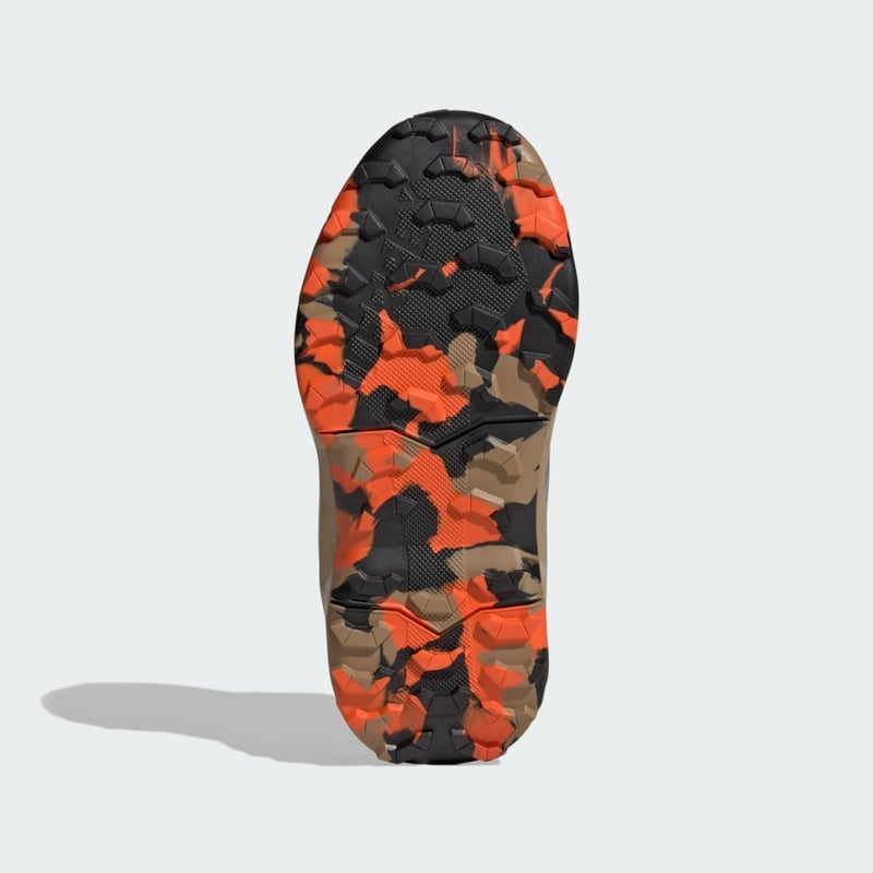adidas Terrex AX4R JQ0632 04