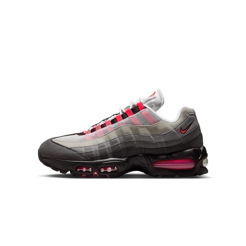Nike Air Max 95 IM7410-001 01