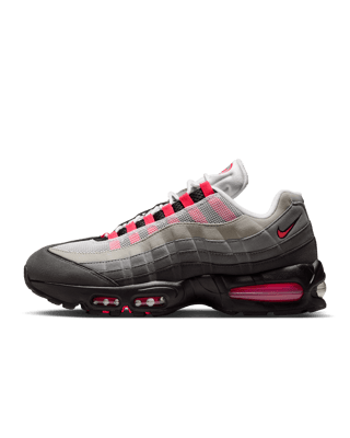 Nike Air Max 95 IM7410-001