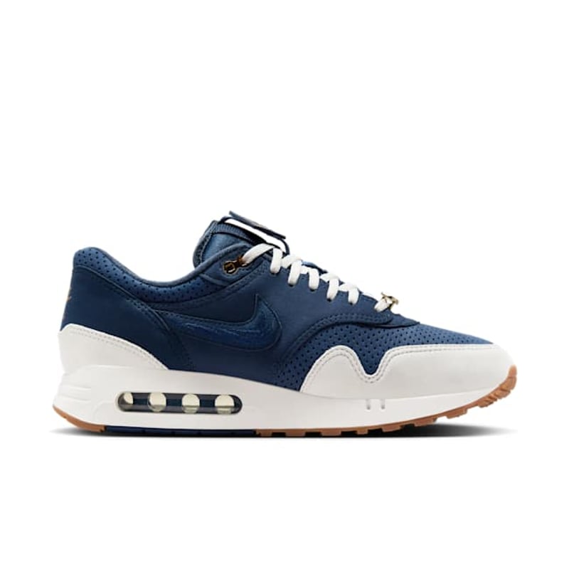 Nike Air Max 1 '86 OG FZ4831-400 03