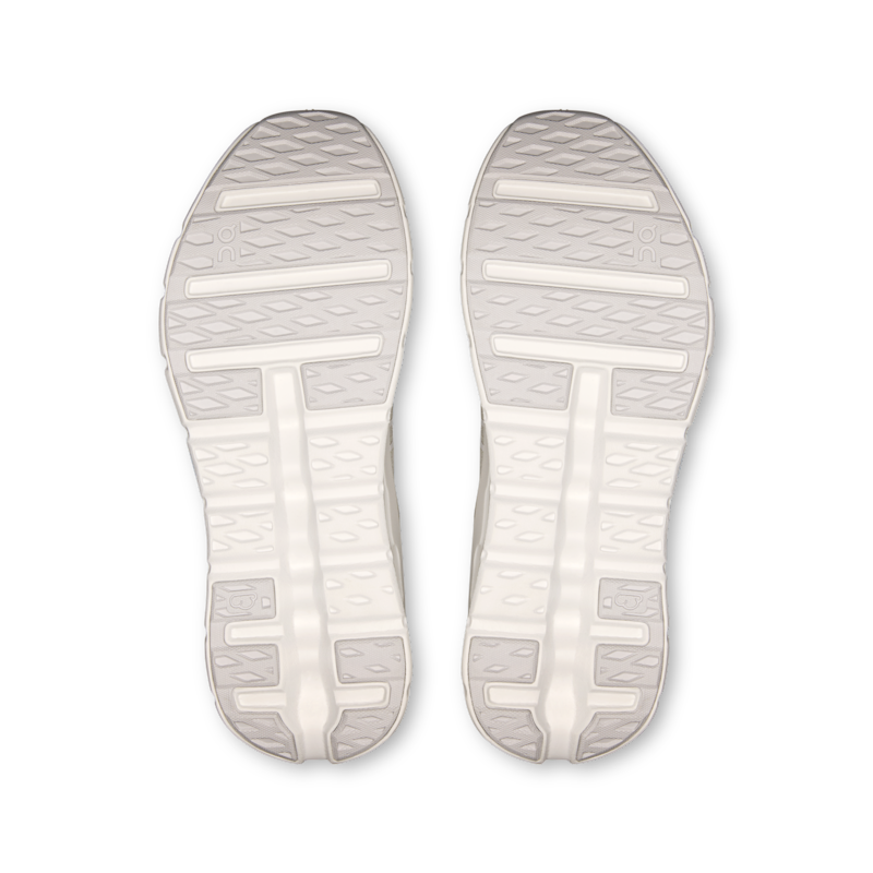 On Cloudtilt Moon x Zendaya 3MF30670664 03