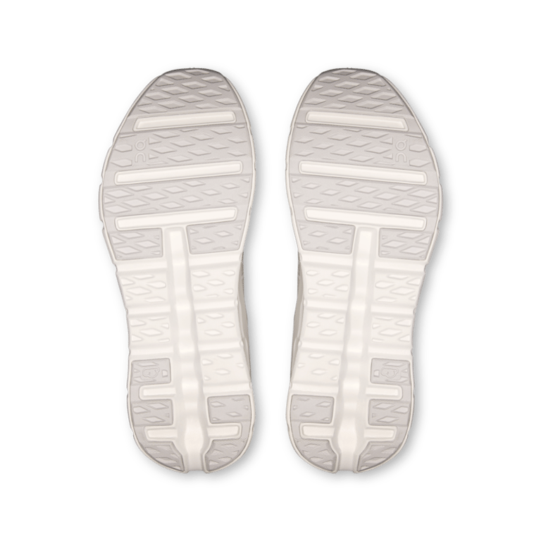 On Cloudtilt Moon x Zendaya 3MF30670664 03
