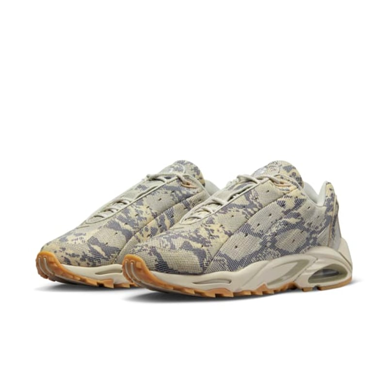 Nike NOCTA Hot Step Air Terra DR0508-001 05