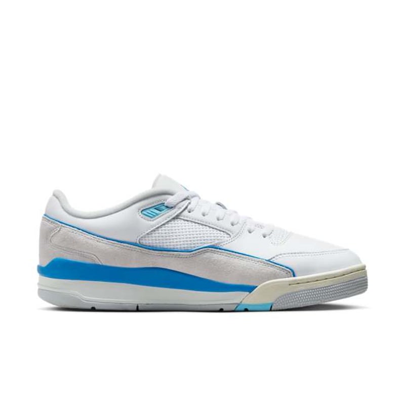 Jordan Flight Court HF3255-104 03