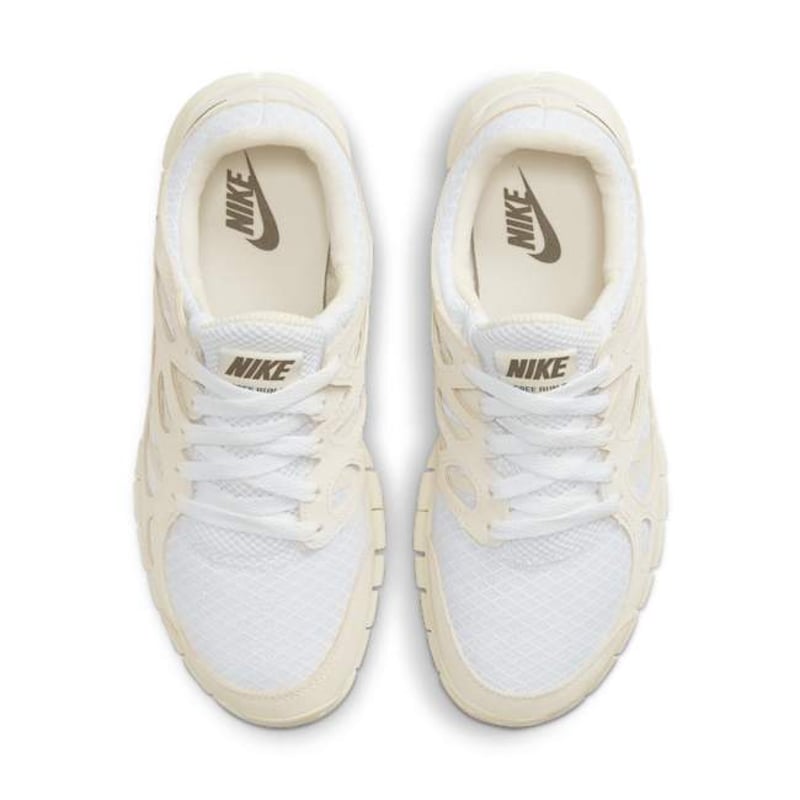 Nike Free Run 2 DM8915-101 04