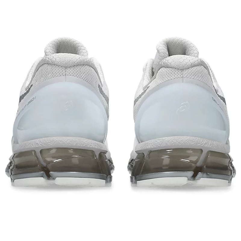 ASICS Gel-Quantum 360 I 1203A730-101 05