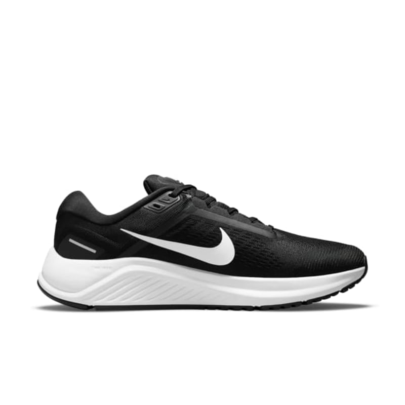 Nike Structure 24 DA8535-001 03